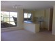 1 Lindsay Court, Aberfoyle Park SA 5159