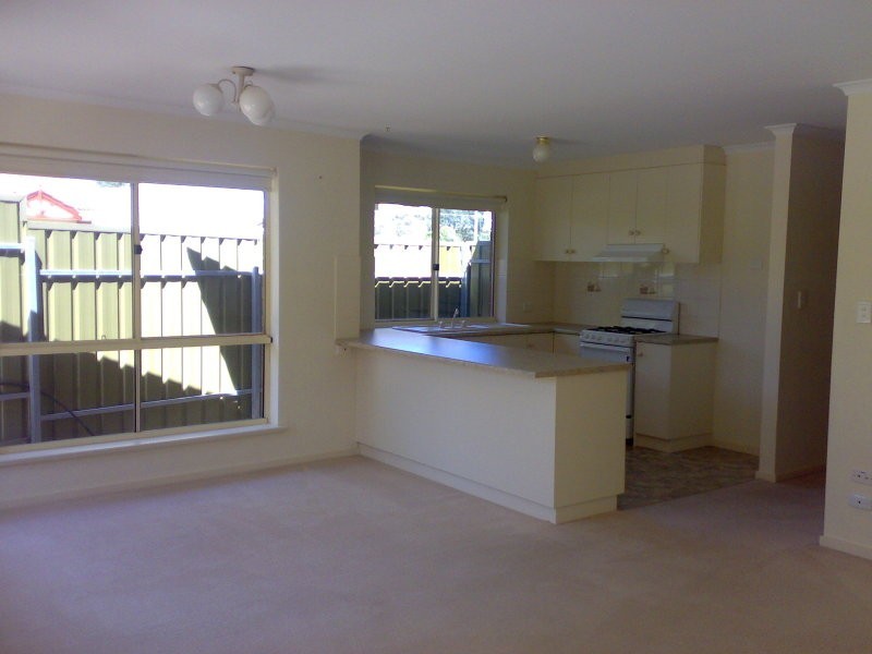 1 Lindsay Court, Aberfoyle Park SA 5159