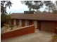 16 Minnipa Drive, Hallett Cove SA 5158