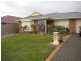 12 Middle Gully Road, Sheidow Park SA 5158