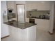 12 Middle Gully Road, Sheidow Park SA 5158
