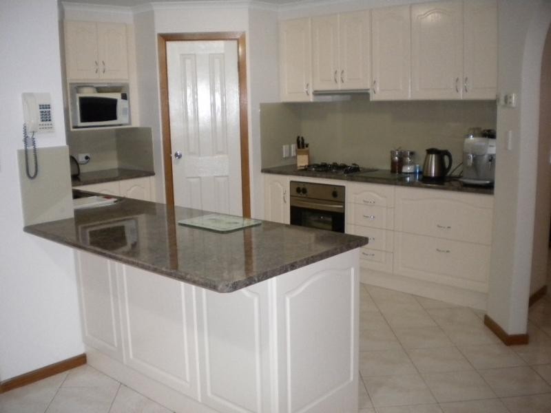 12 Middle Gully Road, Sheidow Park SA 5158