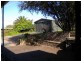 21 Opal Road, Morphett Vale SA 5162