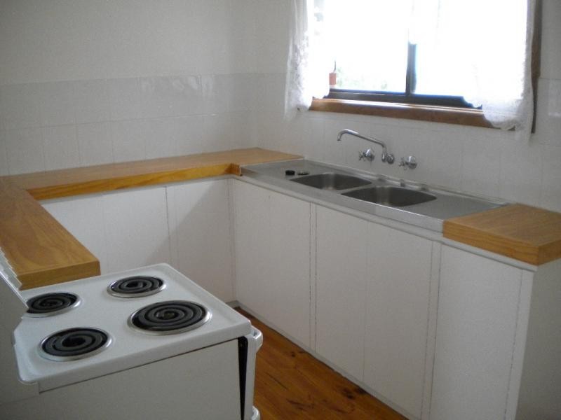 7 Falcon Court, Hallett Cove SA 5158