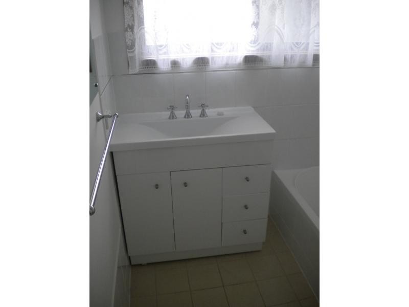 7 Falcon Court, Hallett Cove SA 5158