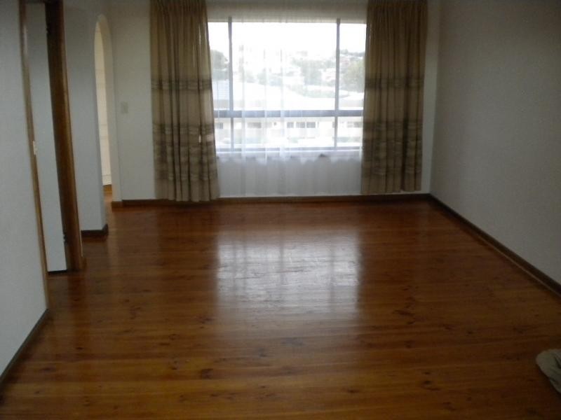 7 Falcon Court, Hallett Cove SA 5158