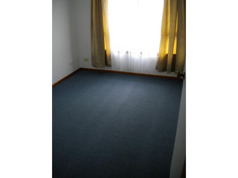 7 Falcon Court, Hallett Cove SA 5158