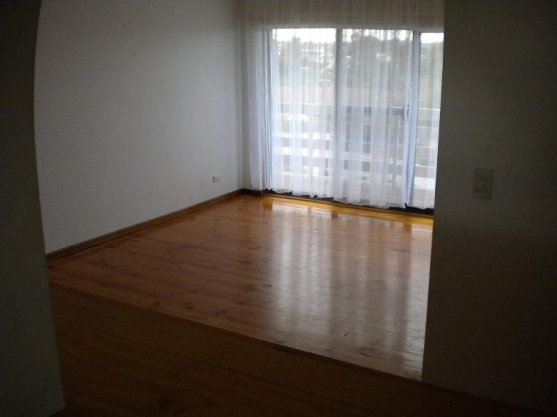 7 Falcon Court, Hallett Cove SA 5158