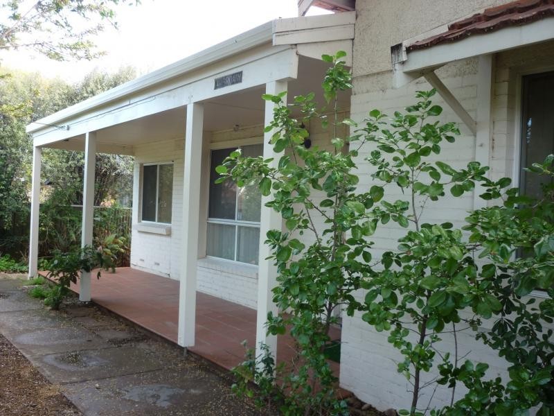 2 Dunluce Avenue, Brighton SA 5048