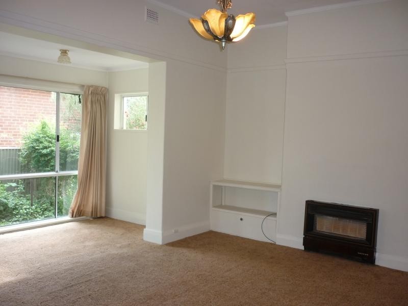 2 Dunluce Avenue, Brighton SA 5048