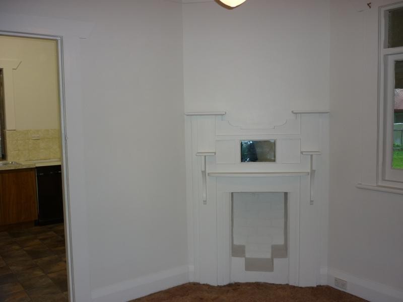 2 Dunluce Avenue, Brighton SA 5048