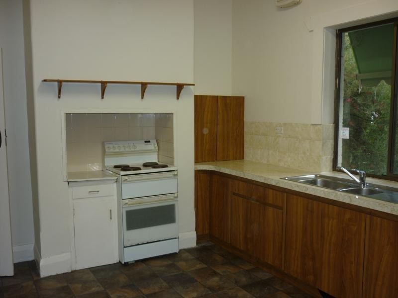 2 Dunluce Avenue, Brighton SA 5048