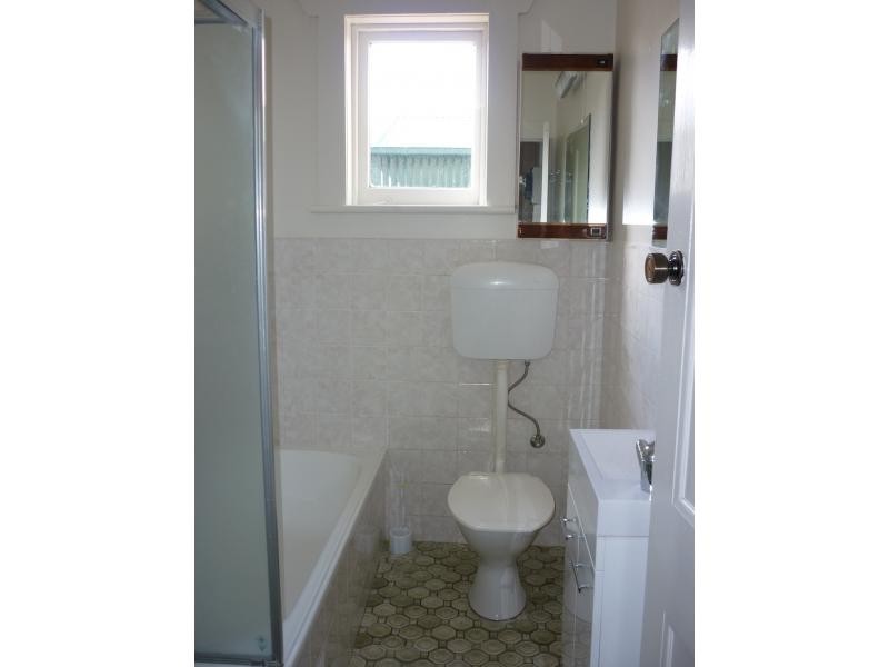 2 Dunluce Avenue, Brighton SA 5048