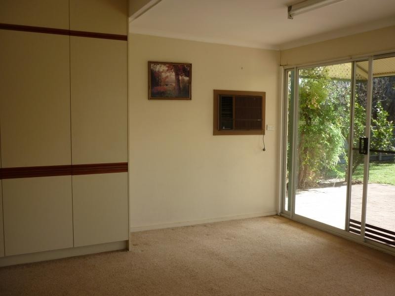 2 Dunluce Avenue, Brighton SA 5048