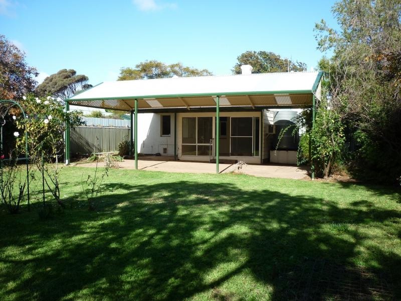 2 Dunluce Avenue, Brighton SA 5048