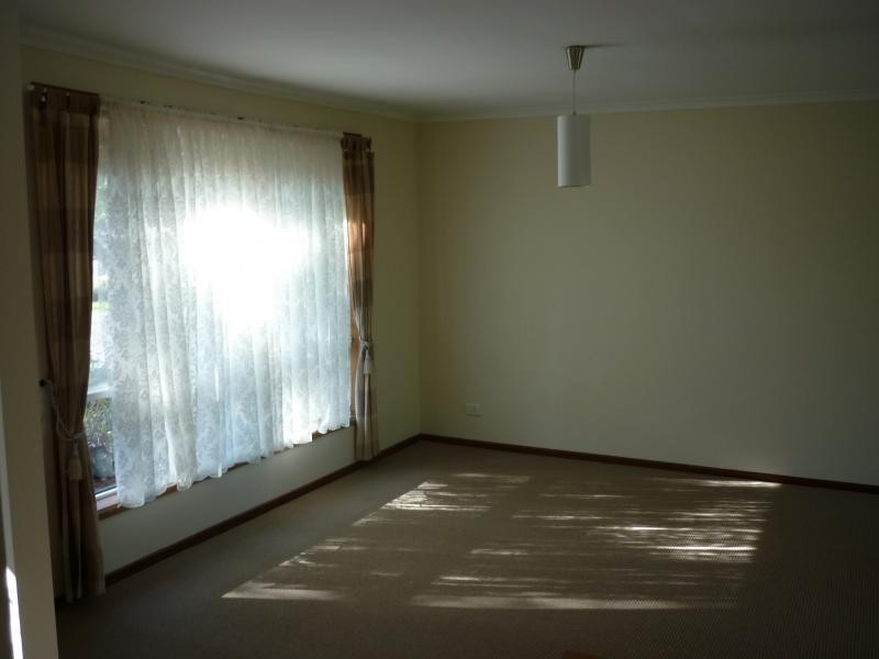 47 Spinnaker Circuit, Sheidow Park SA 5158