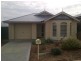 7 Bradbury Court, Hallett Cove SA 5158