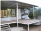6 Central Avenue, Hallett Cove SA 5158