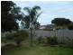 6 Central Avenue, Hallett Cove SA 5158
