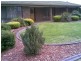 2 Lee Avenue, Happy Valley SA 5159