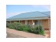 35 Enginehouse Drive, Sheidow Park SA 5158