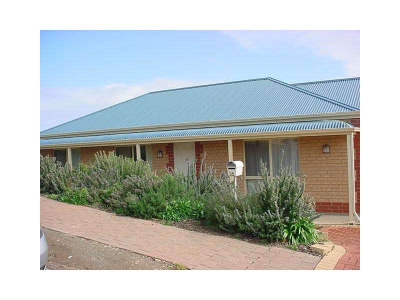 35 Enginehouse Drive, Sheidow Park SA 5158