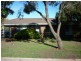 47 Spinnaker Circuit, Sheidow Park SA 5158