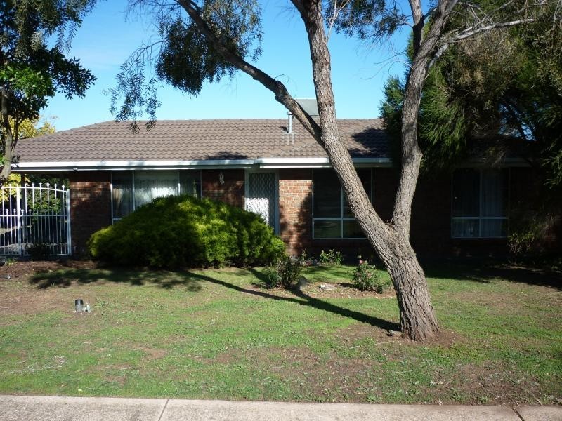 47 Spinnaker Circuit, Sheidow Park SA 5158