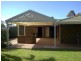 2 Lee Avenue, Happy Valley SA 5159