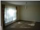 47 Spinnaker Circuit, Sheidow Park SA 5158