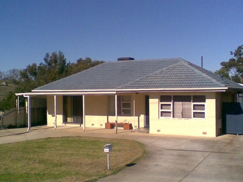 282 O’Sullivan Beach Road, Morphett Vale SA 5162