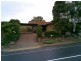 96 Lander Road, Trott Park SA 5158