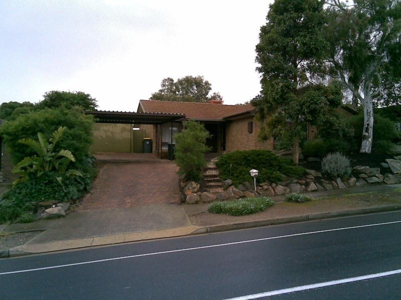 96 Lander Road, Trott Park SA 5158