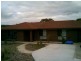 10 Wyman Way, Woodcroft SA 5162