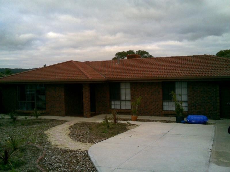 10 Wyman Way, Woodcroft SA 5162