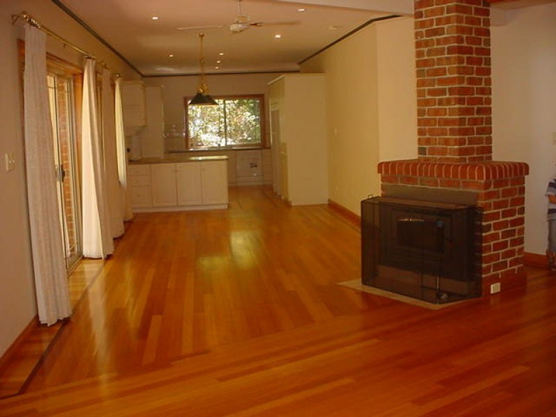 21 Snows Road, Stirling SA 5152