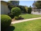 4 Pine Avenue, Seacliff SA 5049