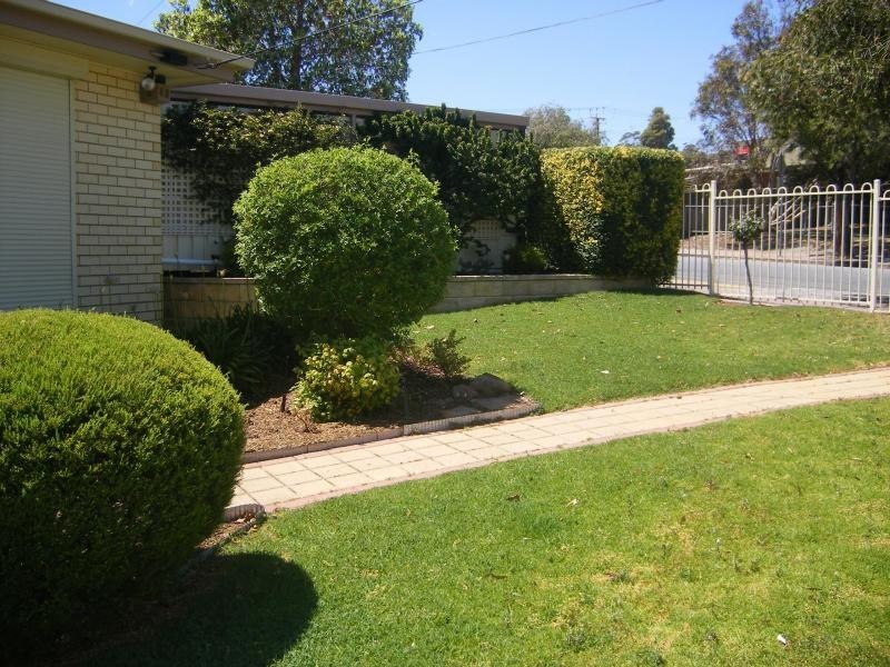 4 Pine Avenue, Seacliff SA 5049