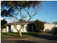 26 Swordsman Road, O’sullivan Beach SA 5166