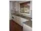 26 Swordsman Road, O’sullivan Beach SA 5166