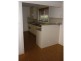 26 Swordsman Road, O’sullivan Beach SA 5166
