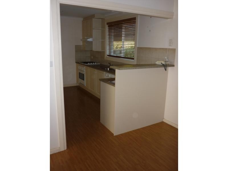 26 Swordsman Road, O’sullivan Beach SA 5166