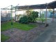 26 Swordsman Road, O’sullivan Beach SA 5166