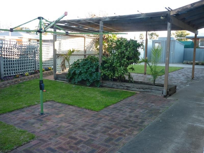 26 Swordsman Road, O’sullivan Beach SA 5166