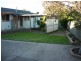 26 Swordsman Road, O’sullivan Beach SA 5166