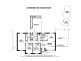 26 Swordsman Road, O’sullivan Beach SA 5166