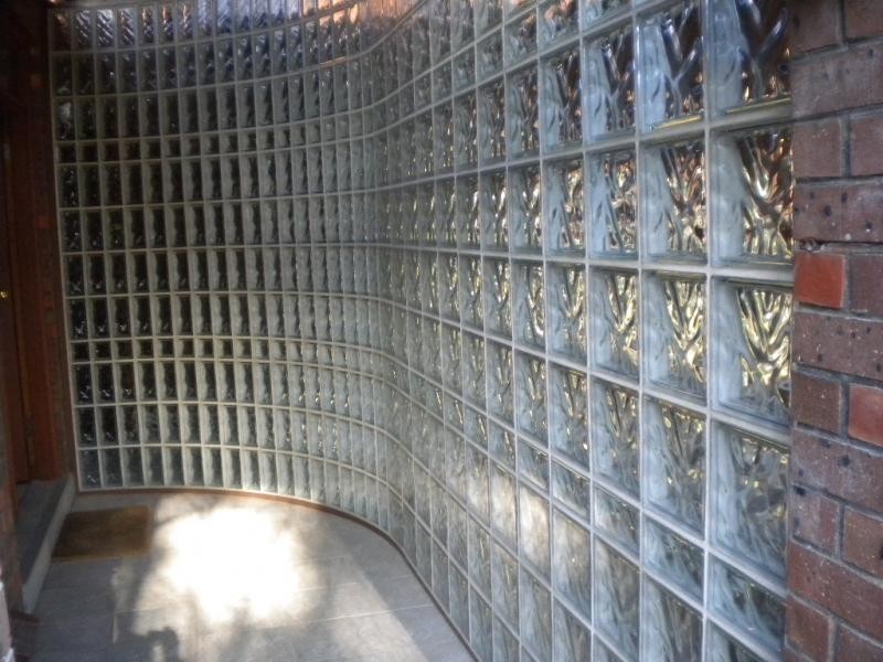 6A Swan Avenue, Happy Valley SA 5159