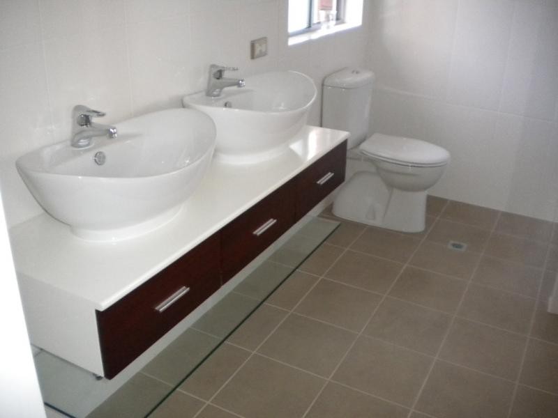 6A Swan Avenue, Happy Valley SA 5159