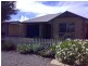 34 Alexander Terrace, Port Noarlunga SA 5167