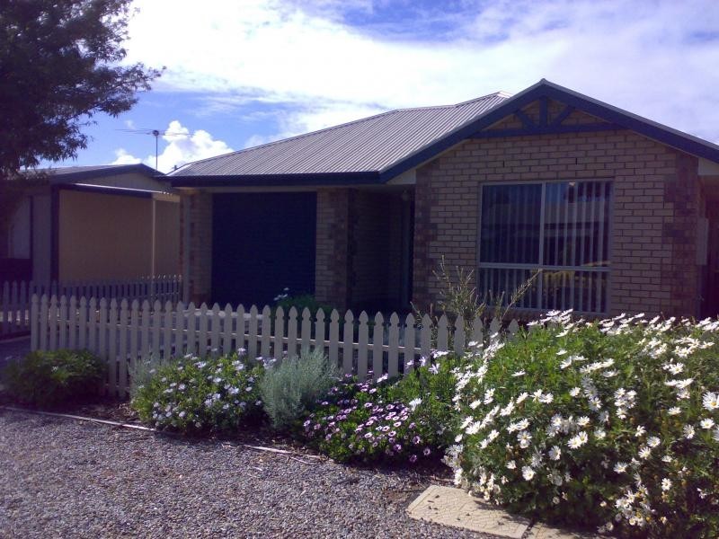 34 Alexander Terrace, Port Noarlunga SA 5167